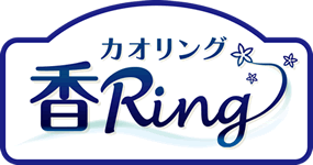KINCHO KAORI RING Insect Repellent Ring