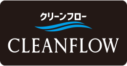 KINCHO 金鸟 CLEAN FLOW 卫生间消臭定量喷雾