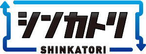 KINCHO金鸟 SHINKATORI 放置型杀蚊器