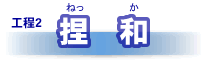 H2 sai˂j
