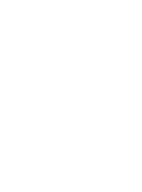 キンチョウ虫よけイカリジン 商品名はプレシャワー