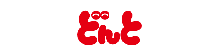 どんと
