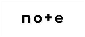 note