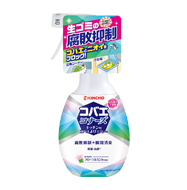 コバエコナーズ ゴミ箱用 コバエ用 コバエコナーズ Kincho コバエコナーズ ゴミ箱用 コバエ用 コバエコナーズ Kincho