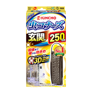 虫コナーズ プレートタイプ | 虫コナーズ プレートタイプ(屋内 虫コナーズ プレートタイプ | 虫コナーズ プレートタイプ(屋内