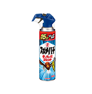 suzumebachi_kinchol_jet.png