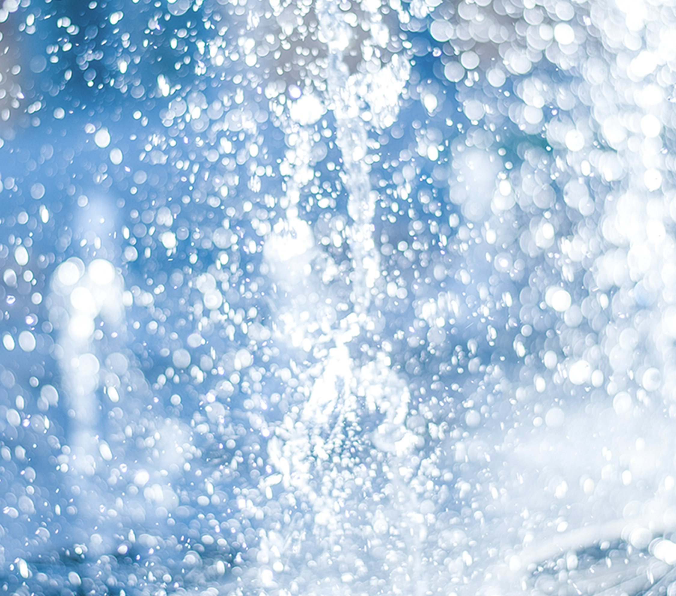 水性キンチョウリキッド スペシャルサイト | KINCHO 水性キンチョウリキッド スペシャルサイト | KINCHO