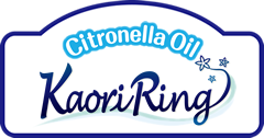 KaoriRing