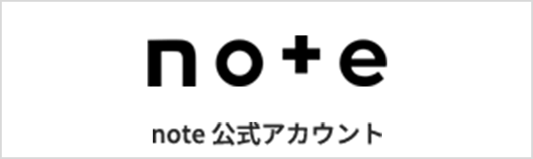 noteAJEg
