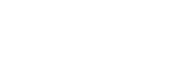 金鳥の渦巻 かとりせんこう（防除用医薬部外品）